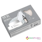 SVR Coffret Pepti Biotic Gel Mat Regenerant Lissant