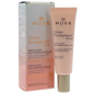 NUXE Creme Prodigieuse Boost Base Lissante Multi-perfection 5en1 30 ml