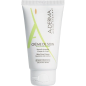 A-DERMA Creme de Soin 50ml A-DERMA Creme de Soin 50ml