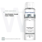 Pharmaceris W Puri Albucin Mousse Nettoyante Eclaircissante 150ml