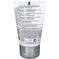 URIAGE DEPIDERM Creme Mains Anti-Taches Brunes SPF15 50ml URIAGE DEPIDERM Creme Mains Anti-Taches Brunes SPF15 50ml