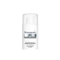 PHARMACERIS W Opti-albucin Contour Des Yeux SPF15