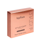 Topface Instyle Wet & Dry Powder Ivoire 001