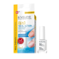 Eveline Cosmetics 8en1 Total Action 5ml