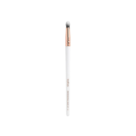 Topface Precise Smudge Brush F14 – Maquillage / Pinceaux maquillage | Topface - Visage Tunisie | Miral Parapharmacie
