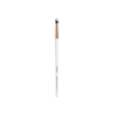 Topface Precise Smudge Brush F14 – Maquillage / Pinceaux maquillage | Topface - Visage Tunisie | Miral Parapharmacie