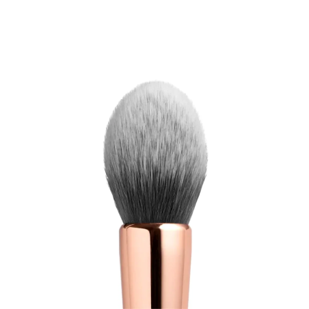 Topface Precise Smudge Brush F14