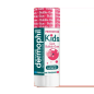 DERMOPHIL Stick A Levres Kids Bubble Gum