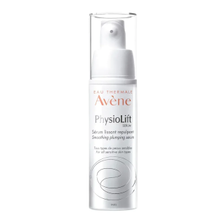 AVENE PHYSIOLIFT Serum Lissant Repulpant 30ml – soins anti-âge et anti-rides / Serum anti âge et ride pour l | AVENE - Visage Tu