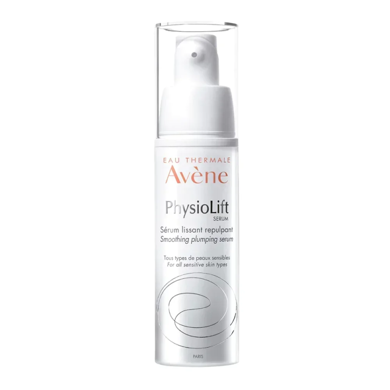 AVENE PHYSIOLIFT Serum Lissant Repulpant 30ml