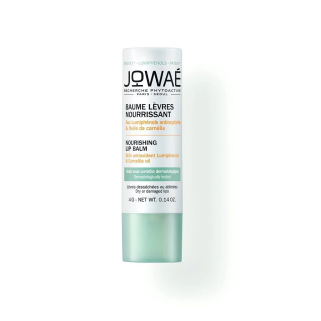Jowae Baume À Lèvre – Yeux et Lèvres / Sticks baumes lèvres et réparateurs | JOWAE - Visage Tunisie | Miral Parapharmacie