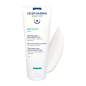 Isispharma Secalia A.H.A. Emollient Corporel Kératoréducteur 200ml
