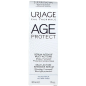 Uriage Age Protect Sérum Intensif Multi Actions 30ml