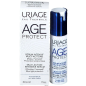 Uriage Age Protect Sérum Intensif Multi Actions 30ml