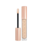 Topface Instyle Lasting Finish Concealer 004