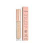 Topface Instyle Lasting Finish Concealer 004