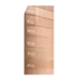 Topface Instyle Lasting Finish Concealer 004