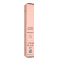 Topface Instyle Lasting Finish Concealer 004