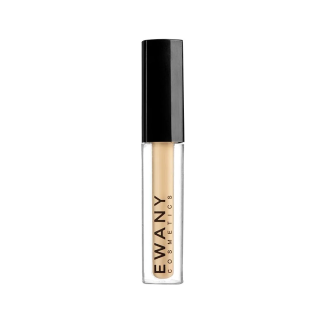 EWANY True Skin Concealer Anti-Cernes & Correcteurs 14 Natural Beige – Maquillage / Anti Cerne et Correcteur | Ewany - Visage Tu