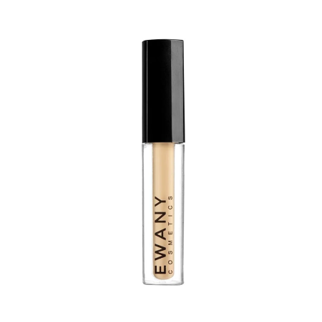 EWANY True Skin Concealer Anti-Cernes & Correcteurs 14 Natural Beige – Maquillage / Anti Cerne et Correcteur | Ewany - Visage Tu