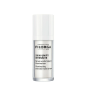 Filorga Skin-Unify Intensive Sérum Uniformisant Illuminateur 30ml