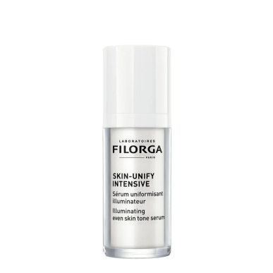 Filorga Skin-Unify Intensive Sérum Uniformisant Illuminateur 30ml – Anti tâches / Serum anti tache | FILORGA - Visage Tunisie | 