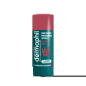 Dermophil stick lèvres protection Teinté Pourpre rosé