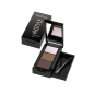 Topface Instyle Eyebrow Set 01