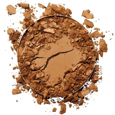Topface Instyle Bronzing 03