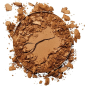 Topface Instyle Bronzing 03