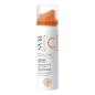 SVR [C] Masque Anti-Ox Micro-Peeling 50ml