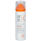 SVR [C] Masque Anti-Ox Micro-Peeling 50ml