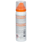 SVR [C] Masque Anti-Ox Micro-Peeling 50ml