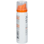 SVR [C] Masque Anti-Ox Micro-Peeling 50ml