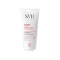 SVR Topialyse Crème 200ml