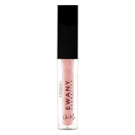 EWANY Liquid Highlighter 003 Pinky Glow – Maquillage | Ewany - Visage Tunisie | Miral Parapharmacie