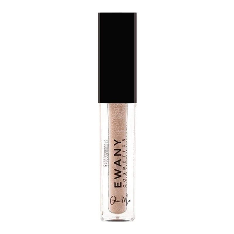 EWANY Liquid Highlighter 001 Champagne EWANY Liquid Highlighter 001 Champagne