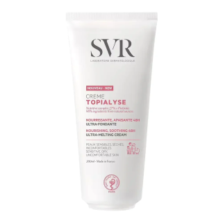 SVR Topialyse Crème 200ml