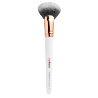 Topface Pinceau Eventail F21 – Maquillage / Pinceaux maquillage | Topface - Visage Tunisie | Miral Parapharmacie
