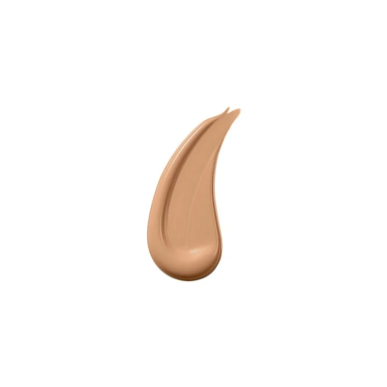 TOPFACE Fond de teint skinwear matte effect longlasting 005 – Maquillage / Fond de teint | Topface - Visage Tunisie | Miral Para