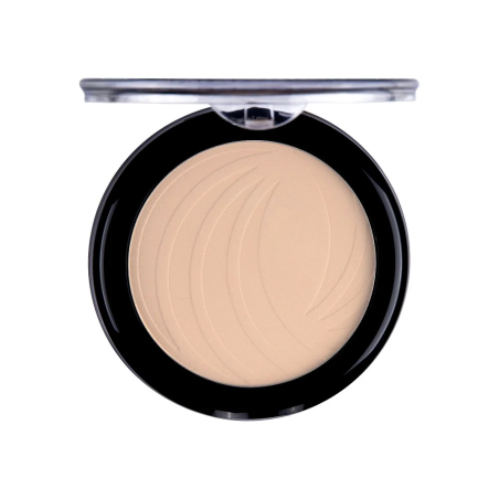Topface Skinwear Matte Effect Powder 002 – Maquillage / Fond de teint | Topface - Visage Tunisie | Miral Parapharmacie