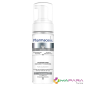 Pharmaceris W Puri Albucin Mousse Nettoyante Eclaircissante 150ml