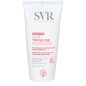 SVR Topialyse Crème 200ml