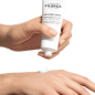 Filorga Age-Purify Mask Masque Double Correction 75 ml