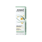 Jowae Creme Tres Riche Nourrissante 40ml