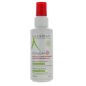 ADERMA Cutalgan Spray Rafraîchissant Ultra-Calmant 100ML