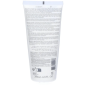 SVR Topialyse Crème 200ml