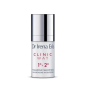 CLINIC WAY 1°+ 2° Creme Yeux Hyaluronic Smoothing 15ml