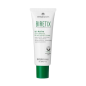 BIRETIX Gel Tri-Active Anti-imperfections
