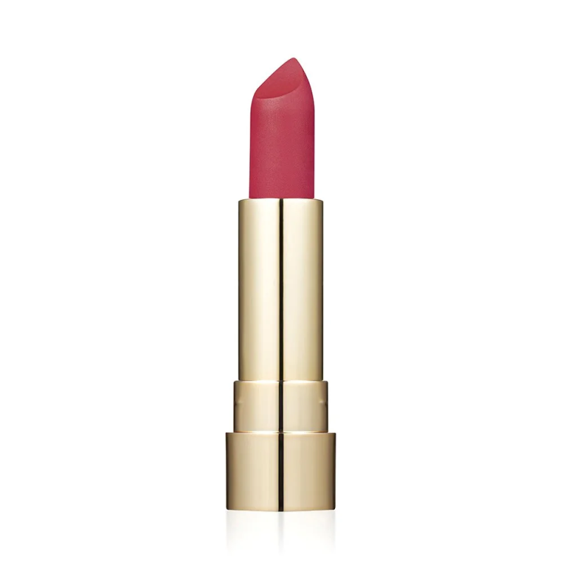 Topface Soft Matte Lipstick 012